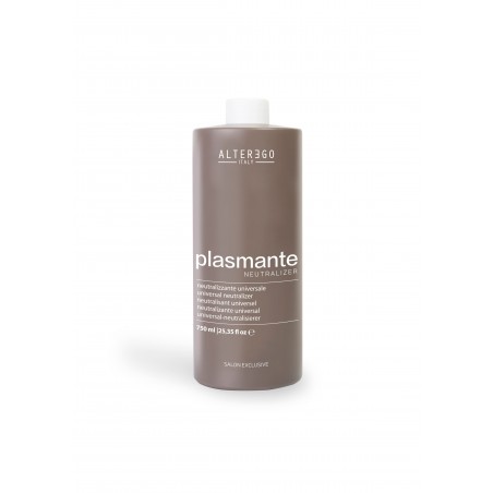 PLASMANTE NEUT. UNIVERSALE 750 ml