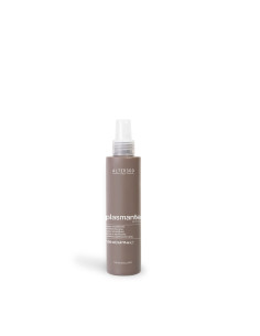 PLASMANTE SPRAY RIEQUILIBRANTE 150 ml