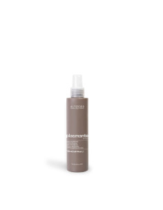 PLASMANTE SPRAY RIEQUILIBRANTE 150 ml