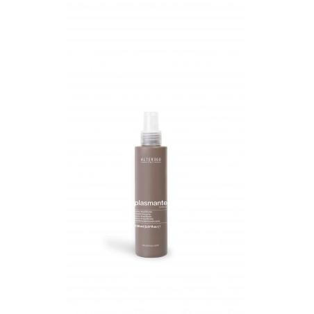 PLASMANTE SPRAY RIEQUILIBRANTE 150 ml