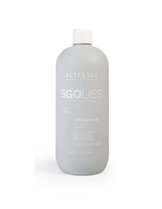 LISS CONTROL FLUID 1000ML