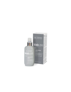 LISS CONTROL SPRAY 200ML