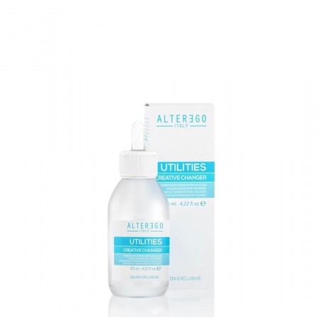 CREATIVE CHANGER 125ml UTILITIES  CREATIVE CHANGER 125ml UTILITIES