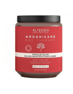 CONDITIONER SILVER MANTAIN 1000ML