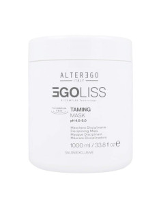 TAMING MASK 1000ml EGOLISS MANTENIMENTO