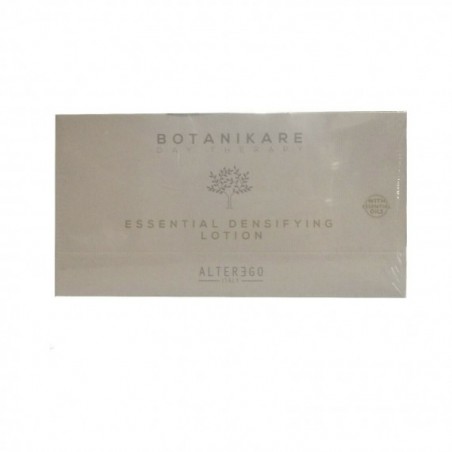 ESSENTIAL DEBSIFYING LOZIONE NO ALCOOL 36*7ml