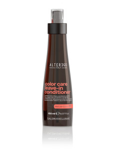 COLOR CARE LEAVE IN CONDITIONER 150 ML 