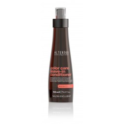 LEAVE IN COLOR CARE 150 ML 