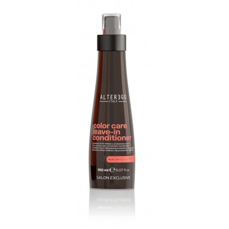 LEAVE IN COLOR CARE 150 ML