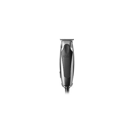 TOSATRICE SUPERLINER A FILO TOSATRICE SUPERLINER A FILO