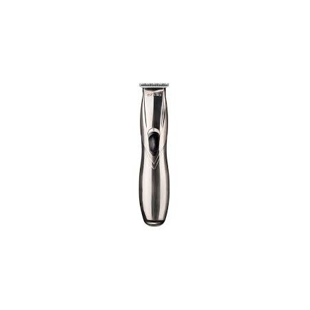TOSATRICE SLIMLINE PRO Li *C*CAT TOSATRICE SLIMLINE PRO Li *C*CAT