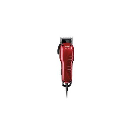 TOSATRICE US-1 USPRO A FILO TOSATRICE US-1 USPRO A FILO
