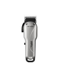 TOSATRICE CORDLESS USPRO Li *C*CAT