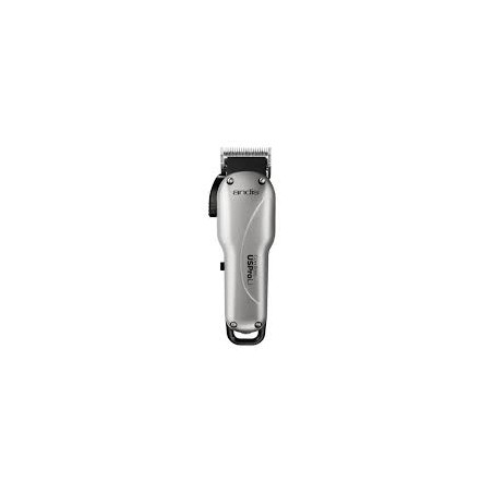 TOSATRICE CORDLESS USPRO Li *C*CAT TOSATRICE CORDLESS USPRO Li *C*CAT