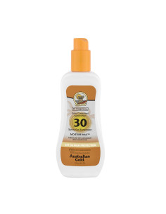 SPRAY GEL 237ml SPF 30