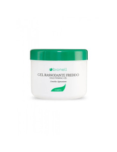 GEL RASSODANTE FREDDO 500ml