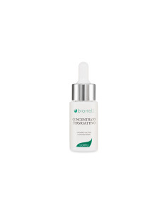 CONCENTRATO TERMO ATTIVO CELLULITE 15ml