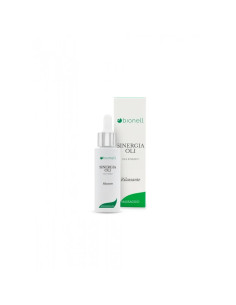 SINERGIA RILASSANTE 30ml