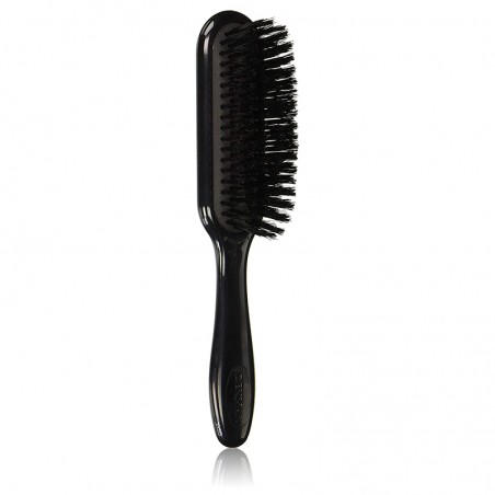 DENMAN JACK DEAN FADE BRUSH SPAZZOLA*CAT DENMAN JACK DEAN FADE BRUSH SPAZZOLA*CAT