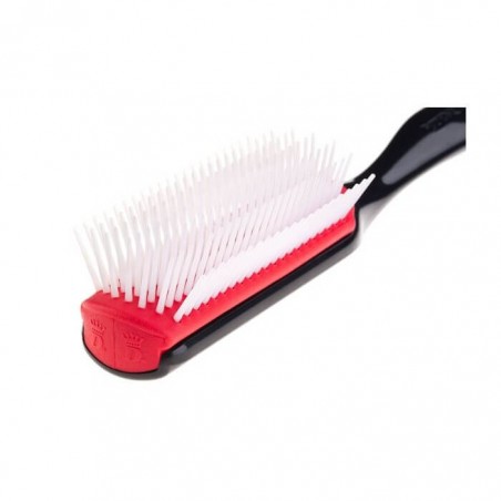DENMAN D3 SPAZZOLA CULT 7 FILE *CAT DENMAN D3 SPAZZOLA CULT 7 FILE *CAT