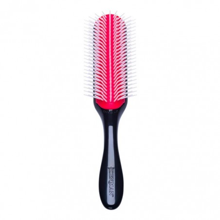 DENMAN D4 SPAZZOLA CULT 9 FILE*CAT DENMAN D4 SPAZZOLA CULT 9 FILE*CAT