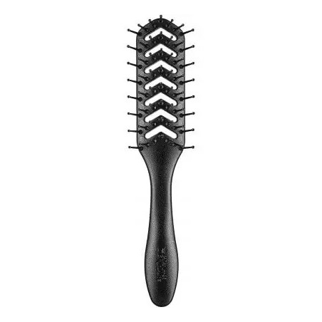 DENMAN SPAZZOLA HYFLEX VENT NERA D200*CAT