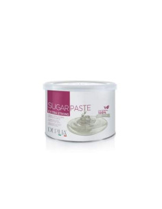 SUGAR PASTE EXTRA STRONG 500GR DEPILATORIA*