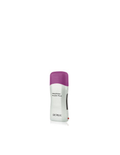 DEPILIA SCALDACARTUCCE REGOLABILE ROLL ON SUPER PLUS* 100ml