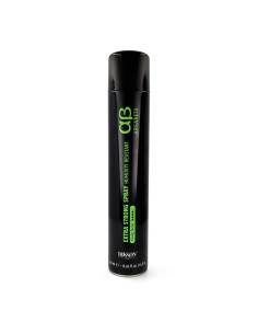 ARGABETA STYLING  NR 14 EXTRA STRONG SPRAY FF4 500ML