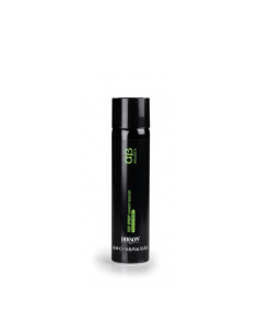 ARGABETA STYLING  NR 15 ECO SPRAY FF4 350ML