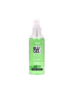 BLU GEL SPRAY VERDE FIS.FORTE FORTE 150 ml