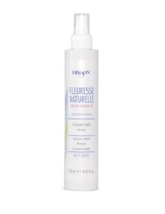 FLEURESSE NATURELLE LACCA ECOLOGICA 250 ml