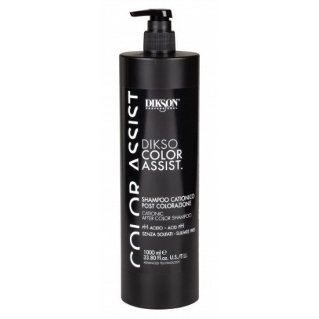 KATION VALINE SHAMPOO 500 ml CATIONICO DOPO DECO,TINT, PERM KATION VALINE SHAMPOO 500 ml CATIONICO DOPO DECO,TINT, PERM