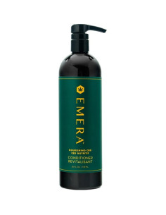 EMERA CBD CONDITIONER 739ml