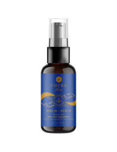 EMERA BLUE SERUM 60ML