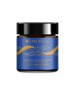 EMERA BLUE VERSATILE STYLING CREAM 113G