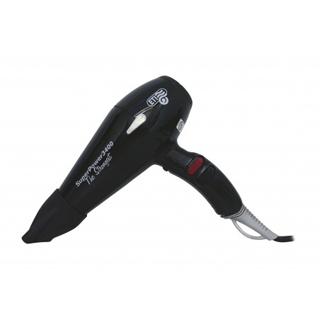 PHON ETI SUPER POWER 3400 2500 WATT NERO