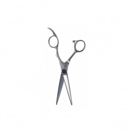 FORBICE BK60 EDGES BK 6***CAT