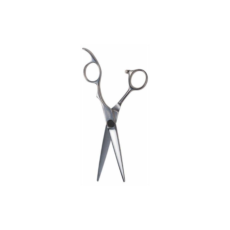 SERRATION FORBICE BK60 EDGES BK 6***CAT