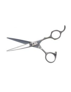 FORBICE 00FE65 FIRST EDGE FORBICI BARBER 6.5***CAT