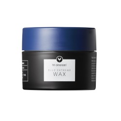 HHS BLUE EXTREME WAX 100 ml