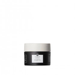 HHS STYLING PASTE 90ML