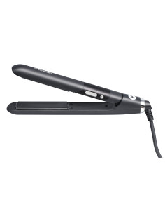 MIDI STYLER PIASTRA HH SIMONSEN