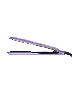 PIASTRA True Divinity Lavish Lavender HH SIMONSEN