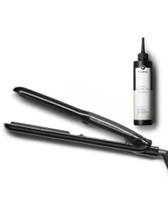 HH SIMONSEN NOURISHING STYLER
