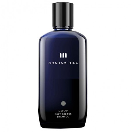 BRICKYARD 500 SUPERFRESH SHAMPOO 1000ML BRICKYARD 500 SUPERFRESH SHAMPOO 1000ML