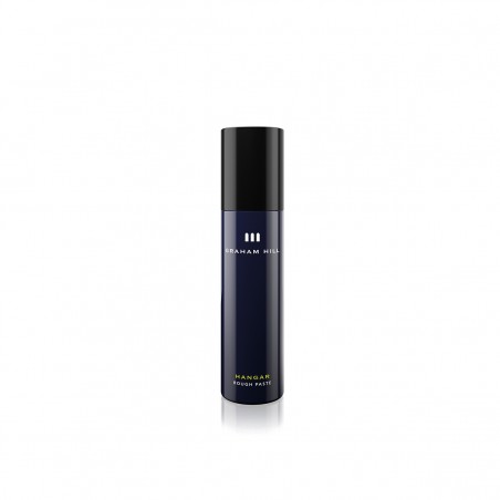 HANGAR ROUGH PASTE 100ML HANGAR ROUGH PASTE 100ML