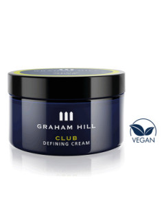 CLUB DEFINING CREAM 75ML