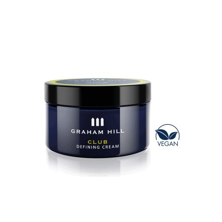 CLUB DEFINING CREAM CLUB DEFINING CREAM