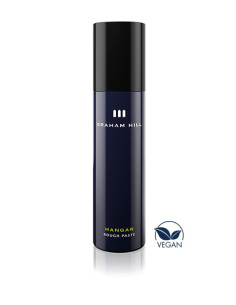HANGAR ROUGH PASTE 100ML